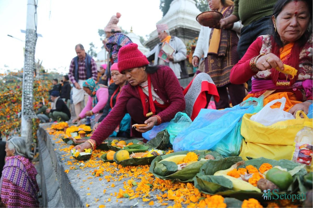 haribodhini at pashupati (13).jpeg